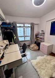 Blk 408B Coral Vale (Sengkang), HDB 4 Rooms #587651341